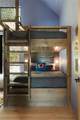 725 Rocky Point Drive - Photo 91