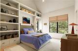 725 Rocky Point Drive - Photo 92