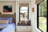 725 Rocky Point Drive - Photo 93