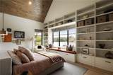 725 Rocky Point Drive - Photo 95