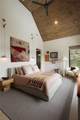 725 Rocky Point Drive - Photo 97
