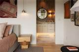 725 Rocky Point Drive - Photo 98