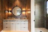 725 Rocky Point Drive - Photo 99