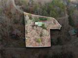 101 Moonshine Mountain Road - Photo 71