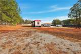 1052 Carl-Bethlehem Road - Photo 14