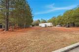 1052 Carl-Bethlehem Road - Photo 15