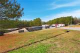 1052 Carl-Bethlehem Road - Photo 18
