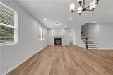 1231 Jordan Brook Drive - Photo 11
