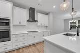 1231 Jordan Brook Drive - Photo 17