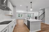 1231 Jordan Brook Drive - Photo 19