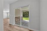 1231 Jordan Brook Drive - Photo 21