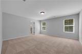 1231 Jordan Brook Drive - Photo 23