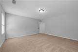 1231 Jordan Brook Drive - Photo 24