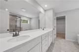 1231 Jordan Brook Drive - Photo 26