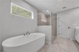 1231 Jordan Brook Drive - Photo 27