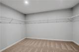 1231 Jordan Brook Drive - Photo 29