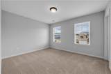 1231 Jordan Brook Drive - Photo 31