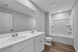 1231 Jordan Brook Drive - Photo 33