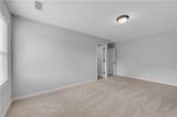 1231 Jordan Brook Drive - Photo 35