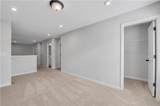 1231 Jordan Brook Drive - Photo 37