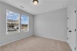 1231 Jordan Brook Drive - Photo 5