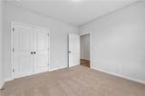 1231 Jordan Brook Drive - Photo 6