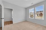 1231 Jordan Brook Drive - Photo 7