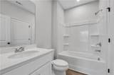 1231 Jordan Brook Drive - Photo 8