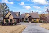 1308 Currahee Club Drive - Photo 1