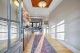 1308 Currahee Club Drive - Photo 10