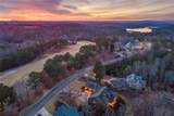1308 Currahee Club Drive - Photo 100