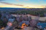 1308 Currahee Club Drive - Photo 101