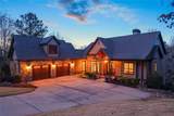 1308 Currahee Club Drive - Photo 102