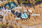 1308 Currahee Club Drive - Photo 103
