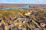 1308 Currahee Club Drive - Photo 104