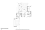1308 Currahee Club Drive - Photo 105