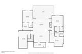 1308 Currahee Club Drive - Photo 106
