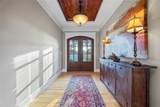 1308 Currahee Club Drive - Photo 11