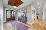 1308 Currahee Club Drive - Photo 12