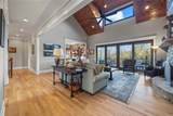 1308 Currahee Club Drive - Photo 13