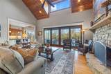 1308 Currahee Club Drive - Photo 14
