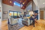 1308 Currahee Club Drive - Photo 15
