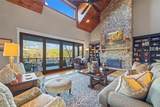 1308 Currahee Club Drive - Photo 16