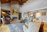1308 Currahee Club Drive - Photo 17