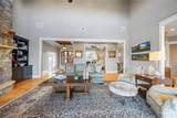 1308 Currahee Club Drive - Photo 18