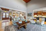 1308 Currahee Club Drive - Photo 19