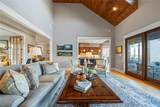 1308 Currahee Club Drive - Photo 20