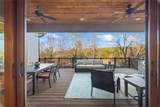 1308 Currahee Club Drive - Photo 22