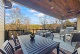 1308 Currahee Club Drive - Photo 23