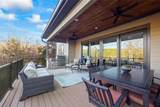1308 Currahee Club Drive - Photo 24